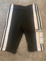 Baby Hose Adidas Größe 68 Eimsbüttel - Hamburg Schnelsen Vorschau