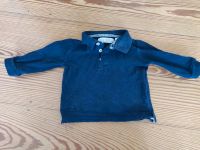 Poloshirt Zara 74 Pullover Shirt Schleswig-Holstein - Kiel Vorschau