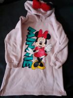 Minnie maus pulli Bayern - Niedernberg Vorschau