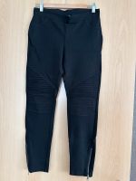 Hose/ Leggins Mango Gr. M schwarz Nordrhein-Westfalen - Castrop-Rauxel Vorschau