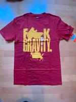 T-Shirt Nike 6.0 Bayern - Bubesheim Vorschau