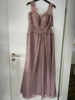 Abendkleid von Stephen Raymond Nordrhein-Westfalen - Schmallenberg Vorschau