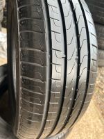 2 Sommerreifen/Reifen Pirelli Cinturato P7 205/55 R16 91V  * Bayern - Hallstadt Vorschau