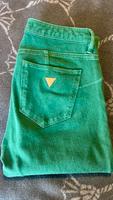 GUESS JEANS Gr.W27/S-M Damen wir neu Baden-Württemberg - Leimen Vorschau