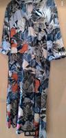 Sommer Kleid 38 v.adagio Baden-Württemberg - Schwetzingen Vorschau