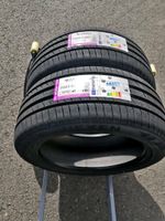 2 Neue Sommerreifen 215/45 R 16 90 V Nexen N Fera Primus Rheinland-Pfalz - Sprendlingen Vorschau