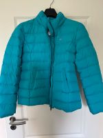 Tommy Hilfiger Daunenjacke ***NEU*** Niedersachsen - Himmelpforten Vorschau