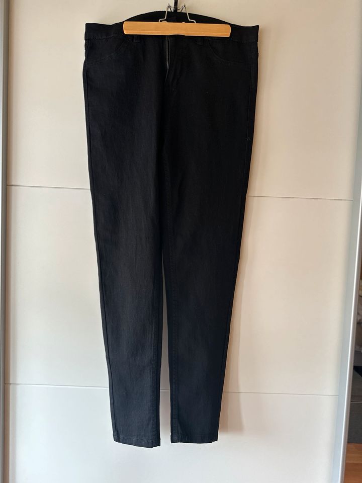 Damen Stretch Jeans Hose in Dillingen (Saar)