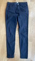 Esprit EDC Jeans schwarz 36 Baden-Württemberg - Singen Vorschau