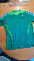 ADIDAS TSHIRT   L Niedersachsen - Wiefelstede Vorschau
