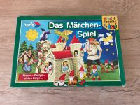 Noris das Märchenspiel Essen - Huttrop Vorschau