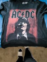 AC DC Shirt Thüringen - Luisenthal Vorschau