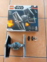 Lego "Star Wars" ~75300~ vollständig Thüringen - Greußen Vorschau