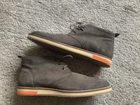 Superdry Boots NEU Kiel - Kronshagen Vorschau