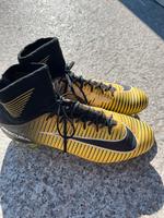 Fußballschuhe Gr. 40,5 Nike Mercurial Bayern - Oberpöring Vorschau