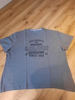 T-Shirt von s.Oliver Größe 5XL Bayern - Hilpoltstein Vorschau