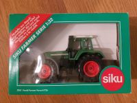 SIKU Famer Serie 1:32 2961 Fendt Farmer Favorit 926 Ludwigslust - Landkreis - Hagenow Vorschau