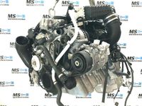 BMW M3 M4 S55B30A Motor 431ps Engine Komplett S55 Rheinland-Pfalz - Hachenburg Vorschau