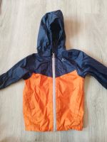 Decathlon Regenjacke Baden-Württemberg - Ettlingen Vorschau