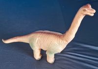 Dino, Dinosaurier Sachsen - Oelsnitz / Vogtland Vorschau