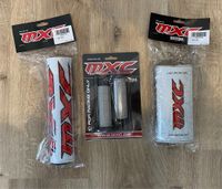 MXC Zubehör Paket Motorrad / Cross / SuperMoto / Sumo Bayern - Kühbach Vorschau