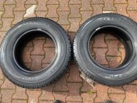 215/70r15C Allwetterreifen Hessen - Kassel Vorschau