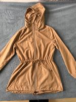 Windbreaker Düsseldorf - Bilk Vorschau