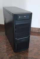 PC, Nvidea Geforce GTX 1660ti, AMD Ryzen 5, 500GB SSD,CD-Laufwerk Baden-Württemberg - Östringen Vorschau