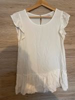 Reserved Bluse creme 40 Hannover - Kirchrode-Bemerode-Wülferode Vorschau