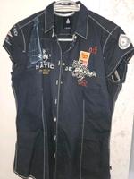 Gaastra Bluse Gr. M Nordrhein-Westfalen - Frechen Vorschau