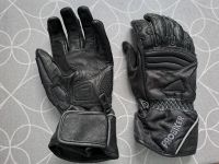 Motorradhandschuhe von Probiker Gr. XXS Bayern - Lichtenberg (Oberfranken) Vorschau