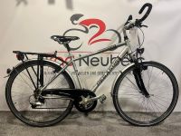 Pegasus Milano GT Trekking Fahrrad 28 Zoll Hessen - Neuberg Vorschau