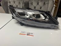 Mitsubishi Eclipse Cross Neu Scheinwerfer LED Re 8301D072 Rheinland-Pfalz - Idar-Oberstein Vorschau