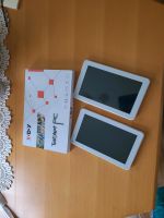 Tablet PC T 901 Pro Sachsen - Doberschau Vorschau