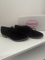 Damenschuhe Gr. 40 Neu Nordrhein-Westfalen - Hamm Vorschau