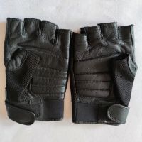 Original Harley Davidson Damen Handschuhe Größe XL Baden-Württemberg - Achern Vorschau