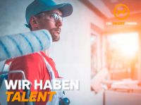 Maler & Lackierer (m/w/d) - 16,00€ Nordrhein-Westfalen - Coesfeld Vorschau