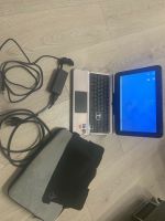 HP TouchSmart tm2-Laptop Bayern - Traunreut Vorschau