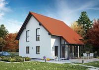 Unser Haus, dein Grundstück. Gemeinsam zur Lösung Hessen - Niestetal Vorschau