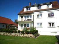 Vermietete Wohnung in Burgrieden zu verkaufen Baden-Württemberg - Burgrieden Vorschau