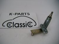 original VW Passat B2 Santana 32B Wischerwelle 321955216B Nordrhein-Westfalen - Welver Vorschau