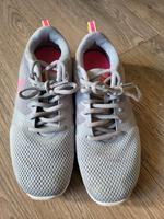 Nike Sneaker Hessen - Wetter (Hessen) Vorschau