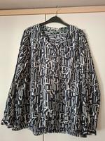 Damen Bluse von Cecil XL Hessen - Kaufungen Vorschau