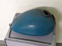 Simson SR2 Tank Bonn - Kessenich Vorschau