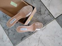 Steve Madden Hessen - Biebesheim Vorschau