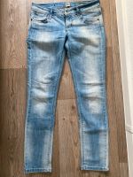 Jeans Only slim low Jolina 30/32 neuwertig Brandenburg - Cottbus Vorschau