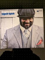 CD - Gregory Porter - Liquid Spirit Niedersachsen - Weyhe Vorschau