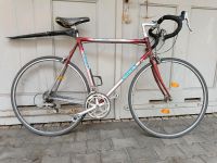 Rennrad, RH 59-60, Giant Cadex, Shimano 105 München - Schwanthalerhöhe Vorschau