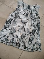 Bluse Blusenshirt Tunika Bayern - Oberthulba Vorschau