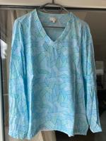 Milano Bluse Gr.38 Berlin - Lichterfelde Vorschau